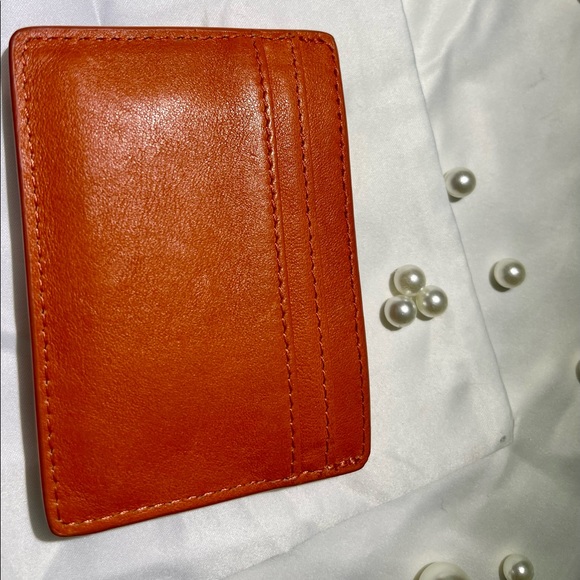 Tory Burch cardholder - Picture 3 of 6